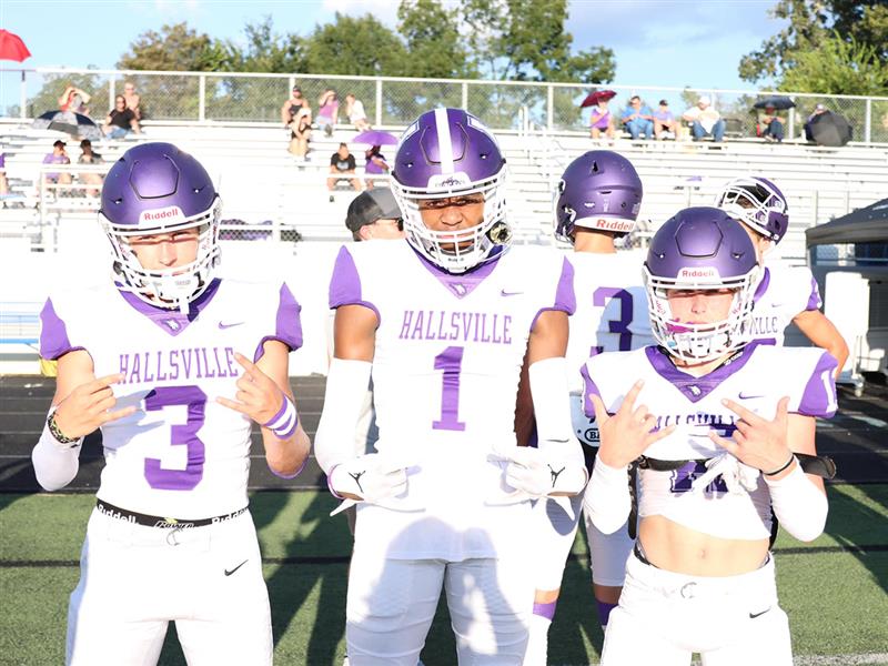 8-29-24  |  Football
